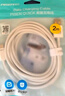 品勝type-c數(shù)據(jù)線快充5a閃充通用華為充電線mate70Pro優(yōu)享版小米15ultra安卓手機(jī)USB-C蘋果1516e車載2m 曬單實(shí)拍圖