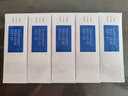 哈藥三精葡萄糖酸鋅口服溶液10ml*60支 非葡萄糖酸鈣鋅口服溶液1-3-17歲兒童青少年中老年孕婦補鋅 改善厭食增強免疫力 非鈣鐵鋅鈣片碳酸鈣 曬單實(shí)拍圖