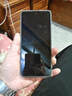 小米 Redmi Note13Pro 驍龍7S 國家補貼 新2億像素 第二代1.5K高光屏 12GB+256GB 子夜黑 5G手機 曬單實拍圖