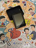 HKMW索尼機SOYN適用mp4學(xué)生專(zhuān)用mp5觸控屏幕版高中生看小說(shuō)聽(tīng)歌mp3隨身聽(tīng)可連藍牙學(xué)生版 金屬版3.2寸觸控屏幕【無(wú)藍牙】送全套配件 128GB 128GB【指定下載的聯(lián)系客服備注】+ 曬單實(shí)拍圖