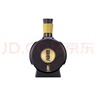 習酒 窖藏1988(2020版包裝) 醬香型白酒 53度 500ml*6瓶 整箱裝 曬單實拍圖