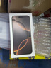 Apple/蘋果iPhone 16 Pro Max（A3297）512GB 沙漠色鈦金屬 支持移動聯(lián)通電信5G 雙卡雙待手機(jī) 曬單實拍圖