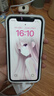 Apple 蘋果 iPhone 16/15/14/13/12/11/X系列二手手機 規(guī)格見質(zhì)檢報告 蘋果 iPhone 11 曬單實拍圖