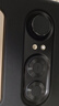 JBL音樂(lè )世家A200 丁禹兮同款居家藝術(shù)藍牙音箱 90W大功率WiFi電腦桌面音響 國家補貼 教師節禮物 黑 曬單實(shí)拍圖