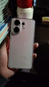 vivo S30 12GB+256GB 桃桃粉 國家補貼 多彩輕薄直屏 超級潛望長(cháng)焦 學(xué)生 live圖 AI手機 曬單實(shí)拍圖