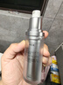 畢生之研高光精華乳30ml377煙酰胺美白淡斑面部淡化痘印提亮精華液 曬單實(shí)拍圖