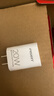 品勝3C認證蘋(píng)果充電器PD20W快充iPhone17Air充電頭type-c插頭通用蘋(píng)果16/15/14小米華為三星手機ipad 曬單實(shí)拍圖