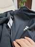 阿迪達斯 （adidas） （adidas）男子運動(dòng)休閑羽絨服外套KC2478 KC2478 XL 曬單實(shí)拍圖