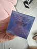 米妍（meyarn）青少年牙膏8-18歲正畸含氟防蛀矯正牙齒牙齦清潔護(hù)理兒童牙膏220g 曬單實拍圖