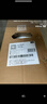TCL電視 75T5L 75英寸 288Hz高刷 QLED量子點(diǎn) DeepSeek AI電視 超薄 高清平板電視 以舊換新 國家補貼 曬單實(shí)拍圖