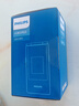 飛利浦（PHILIPS）V13P 海棠紅 翻蓋老人手機 移動(dòng)聯(lián)通電信4G全網(wǎng)通 雙卡雙待老年人手機大字大聲音備用智能學(xué)生手機 曬單實(shí)拍圖