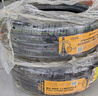 德國馬牌（Continental）汽車輪胎 215/60R17 96H UCJ 適配逍客/奧德賽/豐田鋒蘭達CHR 曬單實拍圖