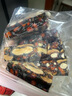 從容硬對 同仁堂 阿膠塊片制固元膏源產(chǎn)山東阿膠糕女性貧血即食滋陰補品 曬單實(shí)拍圖