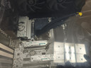 微星（MSI）全家桶Ultra7 265KF/5060Ti/5070Ti/5080臺式組裝電腦設計渲染游戲電競三角洲行動(dòng)電腦主機DIY整機 配置五：265KF盒+RTX5070Ti 曬單實(shí)拍圖