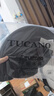 啄木鳥（TUCANO）防曬帽男夏季漁夫帽男防紫外線戶外出游釣魚遮陽帽太陽帽子男面罩 曬單實拍圖