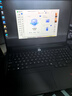 聯(lián)想拯救者R9000P 2025 AI元啟游戲筆記本電腦(銳龍9 8945HX 32G1T RTX5070 2.5K240Hz 黑)國家補貼20% 曬單實(shí)拍圖