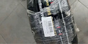 優(yōu)科豪馬橫濱輪胎/汽車輪胎 235/45R18 94W V551V 原配本田思鉑睿/雅閣 曬單實拍圖