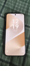 HUAWEI Pura 80 Pro  12GB+512GB 釉白一英寸主攝  個性色卡 AI輔助構(gòu)圖 華為鴻蒙智能手機(jī) 曬單實拍圖