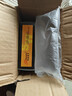 HIKVISION?？低晹z像頭4G終身免流量家用監控800萬(wàn)4K超清360度全景夜視無(wú)死角超遠錄音AI人形跟蹤室外防水 曬單實(shí)拍圖