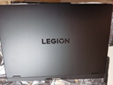 聯(lián)想拯救者R7000P 2025 游戲筆記本電腦(銳龍9 8940HX 16G 1T RTX5060 2.5K 240Hz 黑)國家補貼20% 曬單實拍圖
