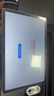 讀書郎（readboy）學(xué)習(xí)機(jī)C70pro學(xué)生平板12.35英寸護(hù)眼屏學(xué)練機(jī) 家教機(jī)點(diǎn)讀機(jī)小學(xué)初中高中同步 作業(yè)批改 難題解答 曬單實(shí)拍圖