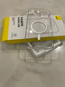 倍思 適用蘋果14Plus手機(jī)殼磁吸充電 iphone14plus保護(hù)套高端Magsafe磁吸殼ip14超薄防摔手機(jī)殼 曬單實(shí)拍圖