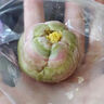 知味觀(guān)桃花酥山楂餡 杭州中式糕點(diǎn)心訂婚喜餅伴手禮中華老字號零食160g 曬單實(shí)拍圖