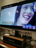 金運【25年頂配款】家庭ktv音響套裝唱歌k歌麥克風(fēng)音響一體卡拉ok藍牙音響電視點(diǎn)歌功放機帶話(huà)筒V1pro 曬單實(shí)拍圖