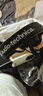 鐵三角（Audio-technica）ATH-M20x 入門級(jí)專業(yè)監(jiān)聽頭戴式耳機(jī)【保價(jià)11.11】 曬單實(shí)拍圖