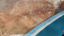 翔泰 黑椒鯛魚(yú)排凈重2斤9-11片獨立包裝 去骨去刺去皮 輕食羅非魚(yú)片 曬單實(shí)拍圖