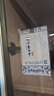 衡水老白干青花手釀 老白干香型白酒 62度 500ml*4瓶整箱裝 純糧白酒送禮 曬單實(shí)拍圖