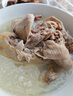 BOZAIJIA林間放養(yǎng)乳鴿 凈重1.2斤共2只 農(nóng)家新鮮現(xiàn)殺土鴿子鴿肉源頭直發(fā) 曬單實(shí)拍圖
