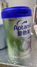 愛(ài)他美新老國標隨機卓傲兒童奶粉配方調制乳粉(3-6歲)800g*3罐[優(yōu)量DHA] 曬單實(shí)拍圖