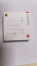 華為原裝Type-c耳機有線(xiàn)mate70pro mate60pro 40pro p60p50p40p30nova9 10 1180 90 100適配蘋(píng)果15 曬單實(shí)拍圖