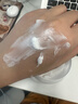 絲塔芙（Cetaphil）大白罐550g保濕霜溫和面霜敏感肌可用滋潤鎖水 曬單實(shí)拍圖