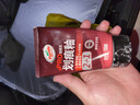 龜牌（Turtle Wax）汽車打蠟拋光補漆神器拋光蠟黑白車通用去污劃痕修復(fù)套裝130602-1 曬單實拍圖