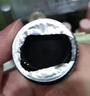 NHGAD穿戴甲固態(tài)膠美甲膠片甲油膠粘合劑膠水高粘度持久牢固10ml 曬單實(shí)拍圖