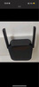 小米（MI） wifi放大器pro無(wú)線信號(hào)增強(qiáng)器便攜路由器信號(hào)中繼器 IOT15A 小米WiFi放大器pro 曬單實(shí)拍圖