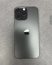 Apple/蘋果 iPhone 16（A3288）256GB 黑色 支持移動(dòng)聯(lián)通電信5G 雙卡雙待手機(jī) 曬單實(shí)拍圖