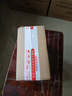 [德巴金]丙戊酸鈉緩釋片(Ⅰ) 0.5g*30片 5盒裝 曬單實(shí)拍圖