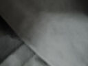 古銘森彎刀微喇牛仔褲男夏季美式復(fù)古vibe高街顯瘦修身黑色直筒長(zhǎng)褲子男 黑色【新品】 M 【建議95-110斤】 曬單實(shí)拍圖
