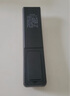 宜百利 適用海信電視機(jī)遙控器CRF5A58 通用LED55MU7000U LED65MU電視機(jī)紅外款 金色8256 曬單實(shí)拍圖