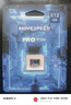 移速（MOVE SPEED）512GB TF（MicroSD）內存卡無(wú)人機高速存儲卡A2 V60適用大疆pocket3GoPro運動(dòng)相機游戲機平板監控 曬單實(shí)拍圖