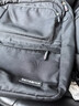 新秀麗（Samsonite）電腦雙肩背包156英寸商務(wù)通勤簡(jiǎn)約超輕防潑水 曬單實(shí)拍圖