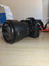 尼康（Nikon）微單鏡頭Z卡口 尼克爾鏡頭適用于尼康相機zfcz30z50/z5/z62/z72/Z8/Z9 Z卡口鏡頭 Z DX 50-250F4.5-6.3VR拆機鏡頭 標配：下單送品質UV濾鏡 曬單實拍圖