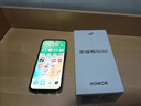 榮耀暢玩60 6000mAh超能大電池 AI一鍵直達(dá) 整機(jī)抗摔防水 老人手機(jī) 墨巖黑 6GB+128GB【1年碎屏險(xiǎn)+3年質(zhì)?！?官方標(biāo)配 曬單實(shí)拍圖