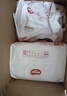 好奇（Huggies）鉑金裝小桃褲成長(cháng)褲L120片(9-14kg)大號尿不濕拉拉褲【透爽散熱】 曬單實(shí)拍圖