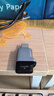 川宇USB-C3.0高速TF卡讀卡器Type-c 單反相機(jī)存儲卡行車記錄儀無人機(jī)電腦蘋果15手機(jī)內(nèi)存卡迷你讀卡器 曬單實拍圖