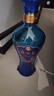 郎酒紅花郎10 白酒 醬酒 53度 500ml*6 整箱裝（新老包裝年份隨機(jī)） 曬單實拍圖