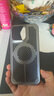 邦克仕(Benks)  適用蘋(píng)果15ProMax冰甲散熱手機殼 iPhone15ProMax電競殼保護套游戲散熱防摔耐磨磁吸殼 曬單實(shí)拍圖